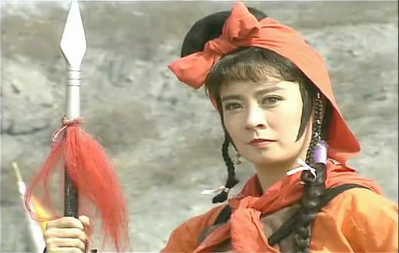 《刺马》是由鹿峰,张彻执导,姜大卫,李婉华,邵传勇等主演的武侠电视剧