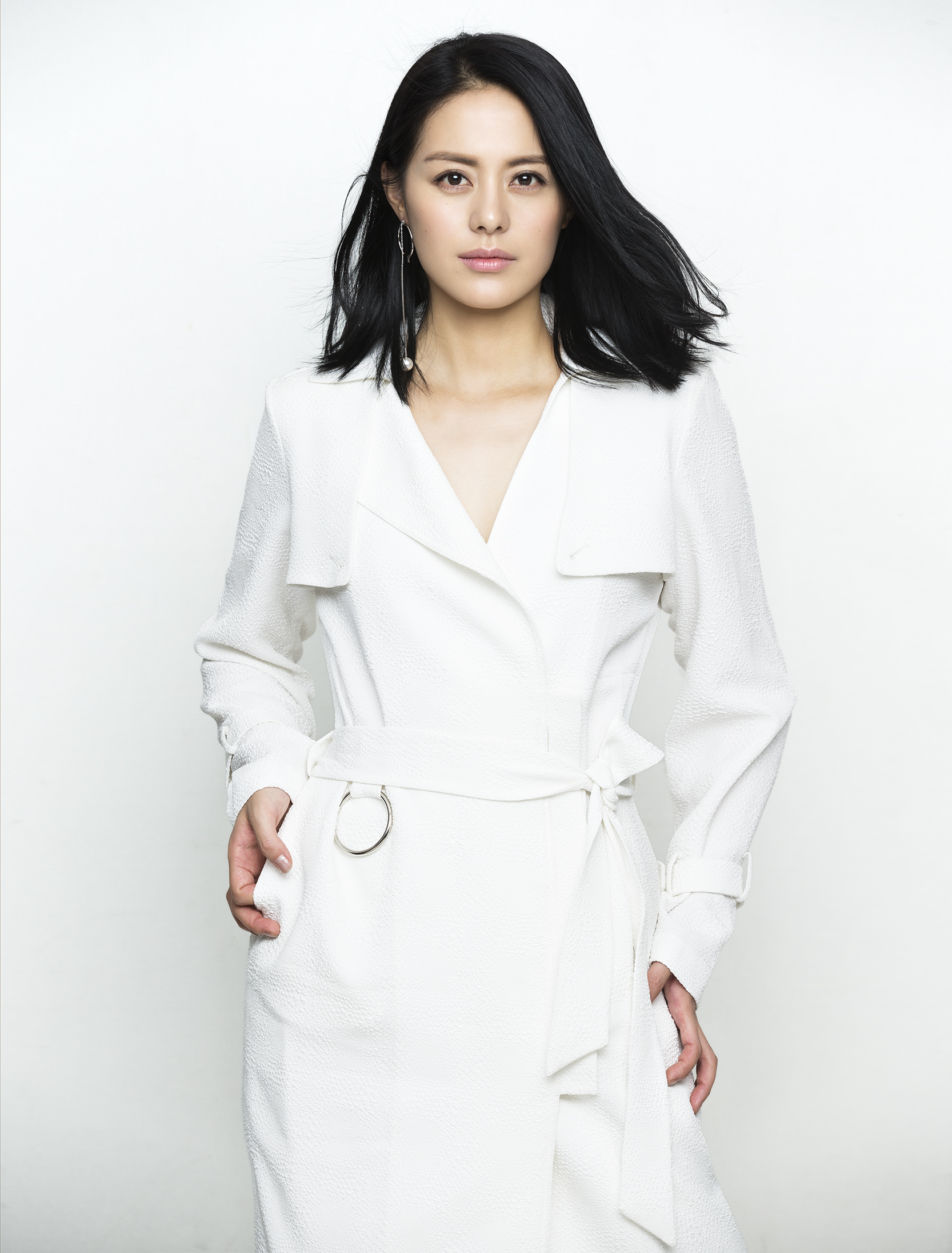  p>王力可(rainbow),1987年2月27日出生于山东省济南市,中国内地影视