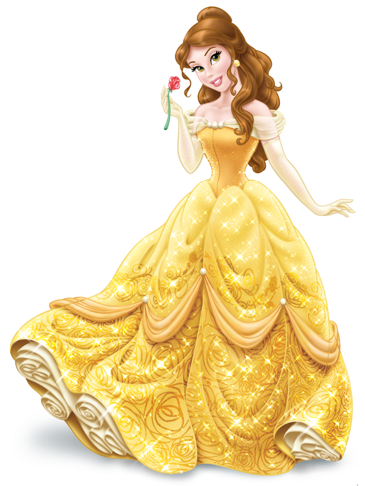  p>迪士尼公主(disney princess)是 a target="_blank" href="/item