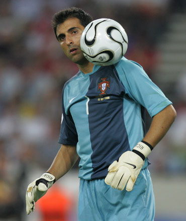 里卡多·亚历山大·马丁斯·苏亚雷斯·佩雷拉