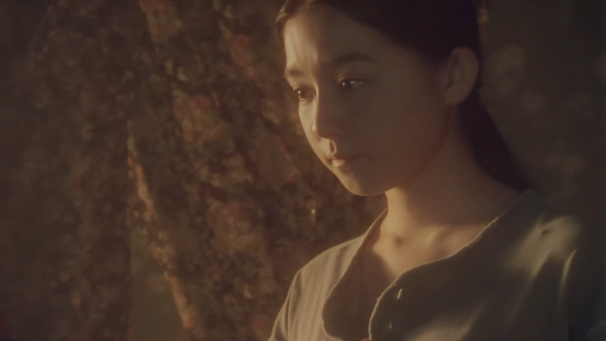  p>伊藤步(ayumi ito),1980年4月14日出生于东京,日本影视演员,隶属于