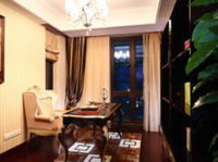  p data-id="gnxb2s50vp">宁波绿城慈园是位于慈溪市中心地段的高层 a