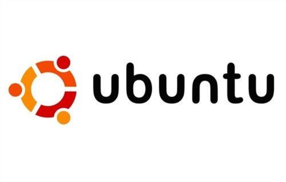  p>ubuntu是一个以桌面应用为主的 a target="_blank" href="/item