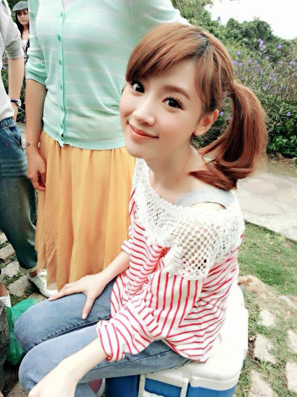  p data-id="go07cdh8fq">杨可涵又称杨家瑜