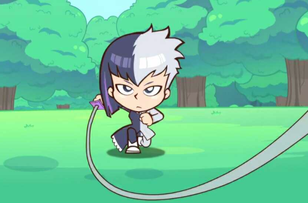 《 a target="_blank" href="/item/开心超人联盟/23691550" data