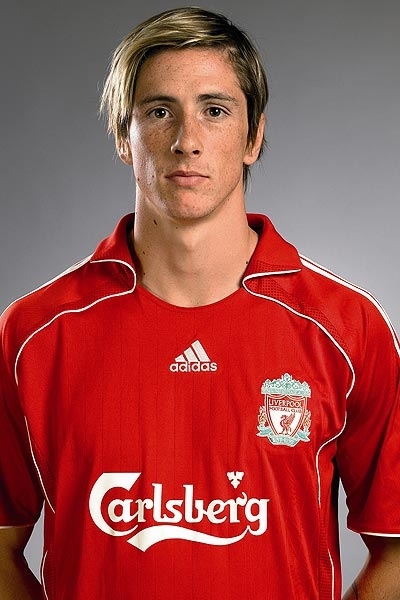 fernando jose torres sanz