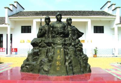  p data-id="go0hwlnuea">白龙镇,隶属于安徽省合肥市肥东县,地处 a