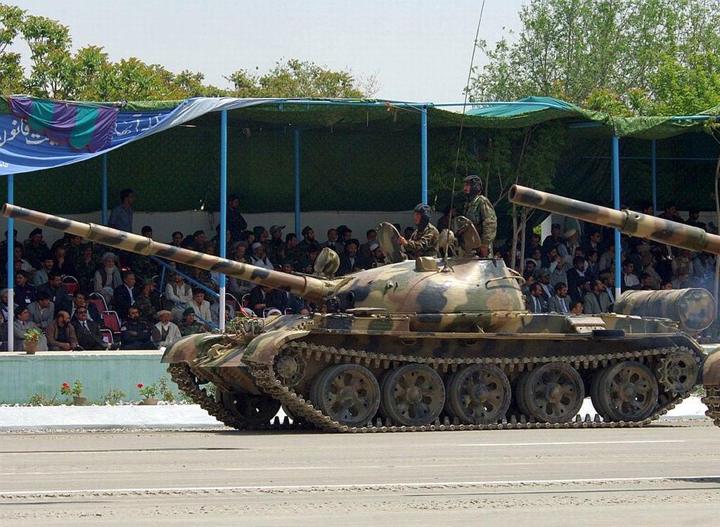 t-62