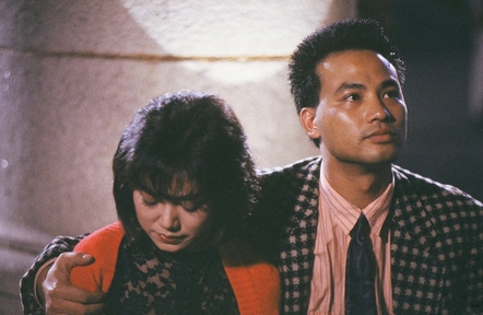 狙击神探 /a>是 a href="#" data-lemmaid="7051877">香港电视广播