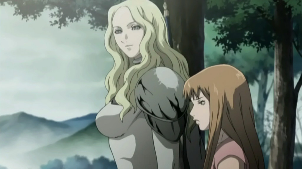  p>迪妮莎,日本漫画《 a target="_blank" href="/item/大剑/71060"