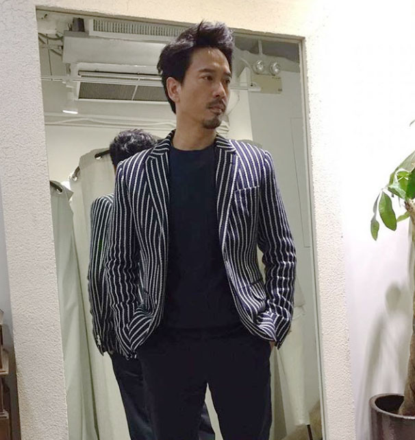  p data-id="gnspaxbi42">郭伟亮 i>(eric kwok) /i>,1974年2月3日