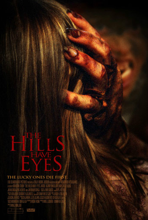  p>《隔山有眼》(the hills have eyes)是由 a target="_blank" href=