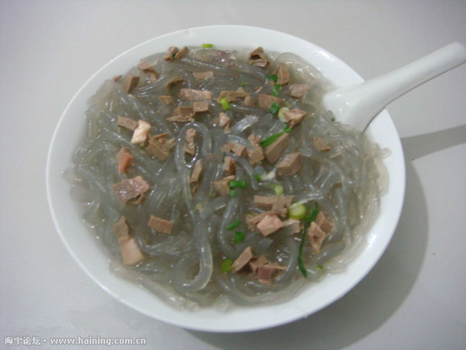  p>京粉是浙江省嘉兴市 a target="_blank" href="/item/海宁市