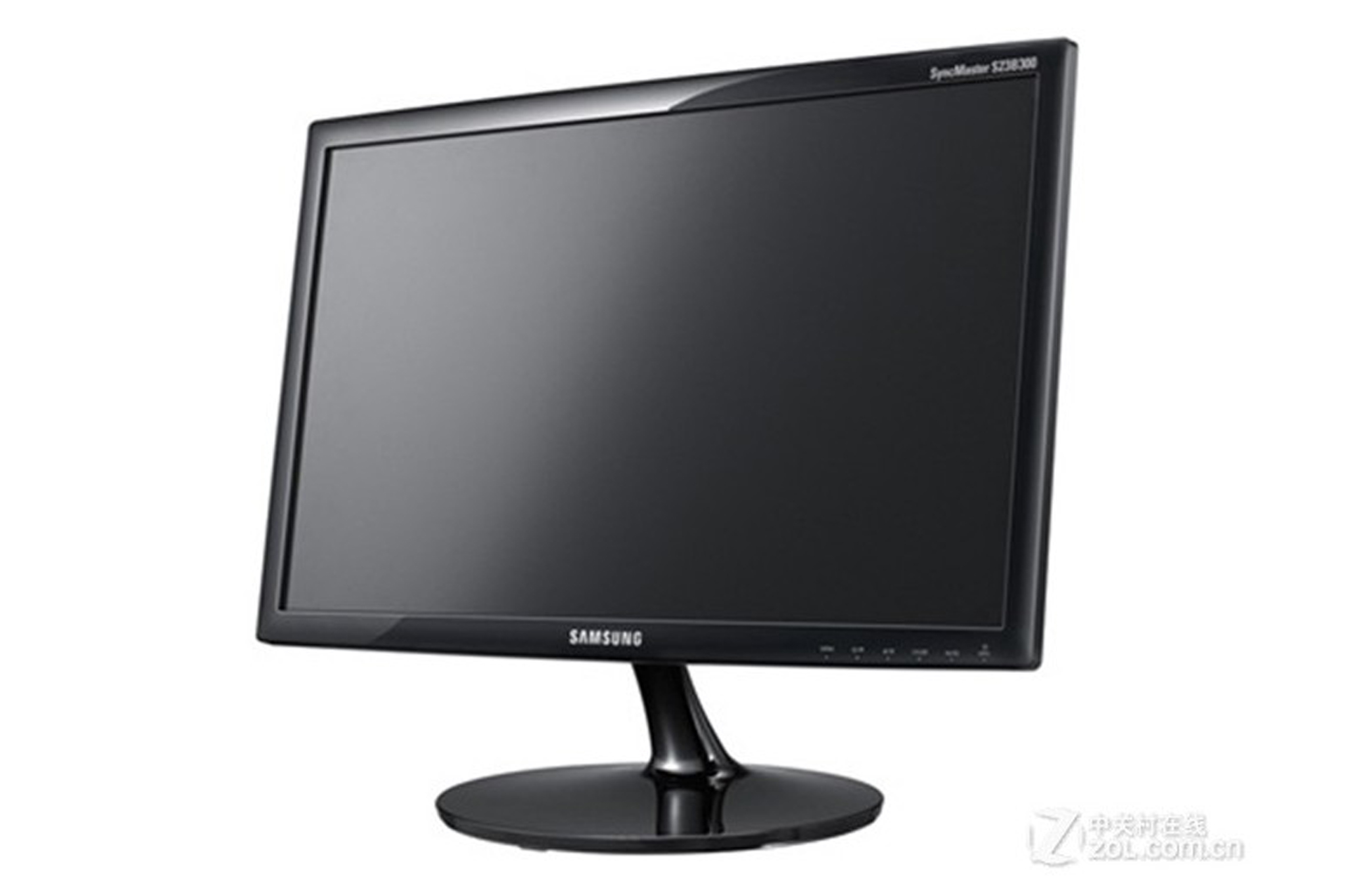 三星s19b300nw是一款<a target="