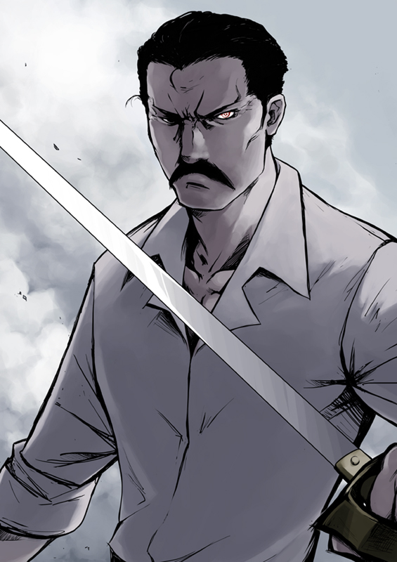  p>金·布拉德雷,是跟人一样会老去的 a href="#" data-lemmaid="