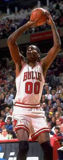  p>罗伯特·帕里什(robert parish),1953年8月30日出生于美国 a href=