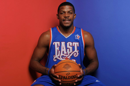  p>乔·约翰逊(joe johnson),1981年6月29日出生于 a target="_blank"