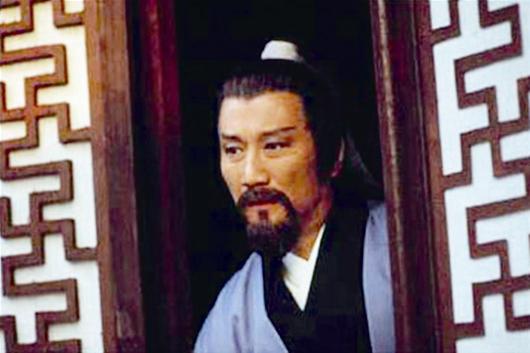  p>杨铁心, a target="_blank" href="/item/金庸/128951" data-lemma