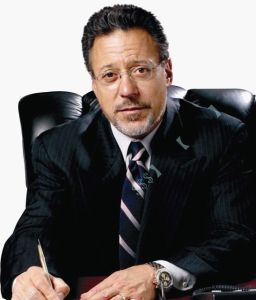 杰亚伯拉罕2013年演讲会