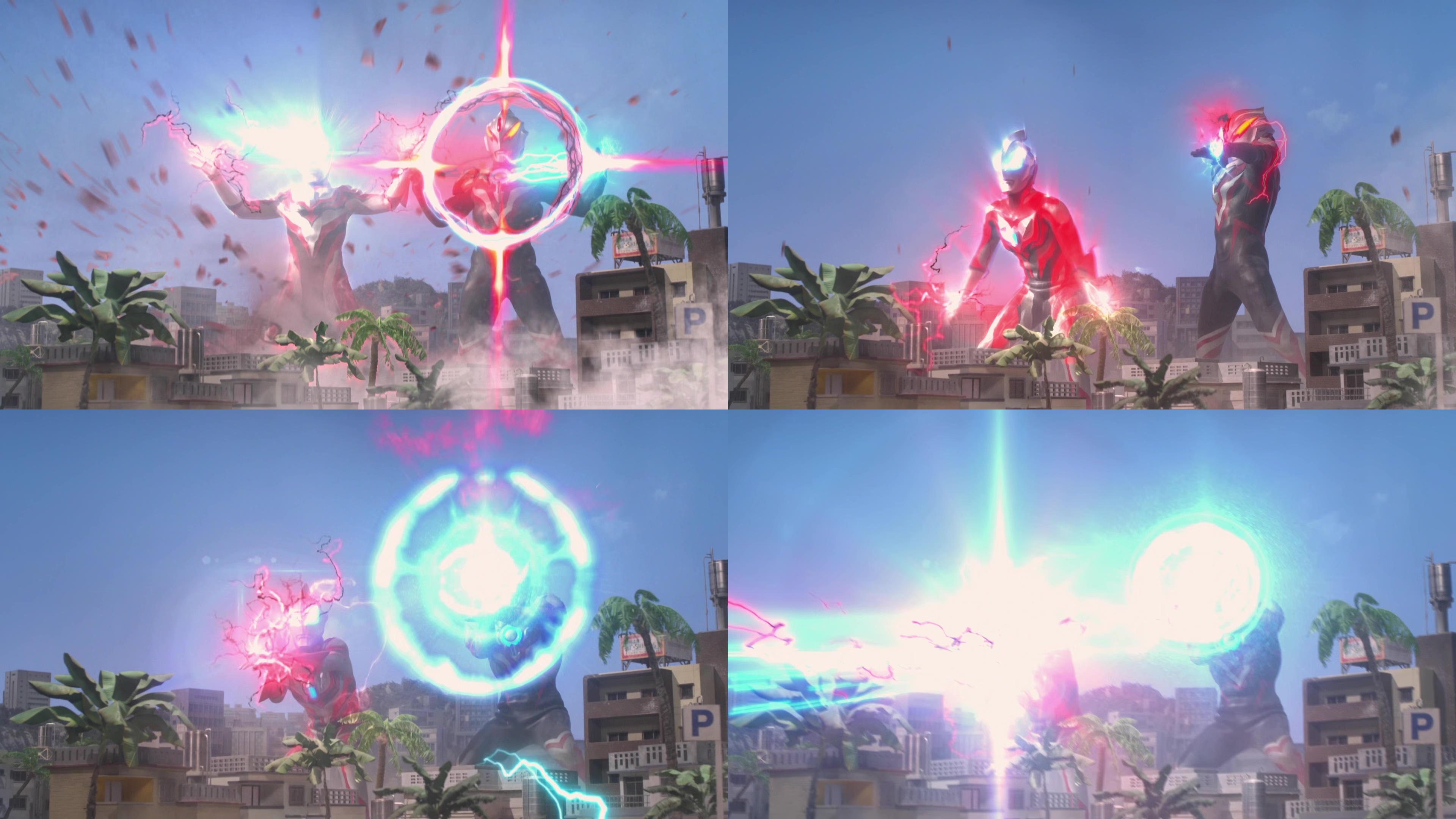  p>雷霆胸章, a target="_blank" href="/item/欧布奥特曼/19630393"