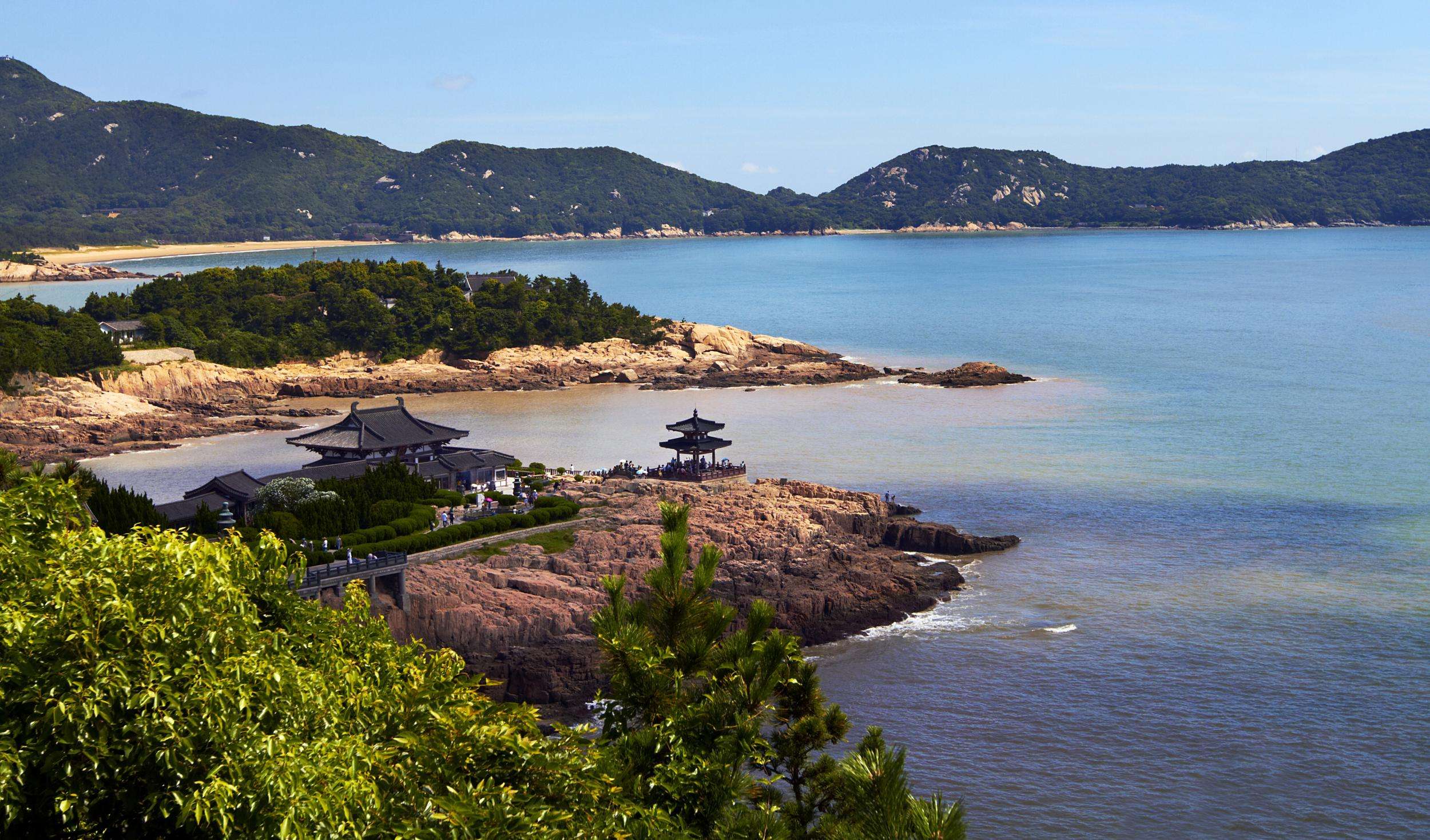 190275">浙江省 /a> a target="_blank" href="/item/舟山市/2175923"