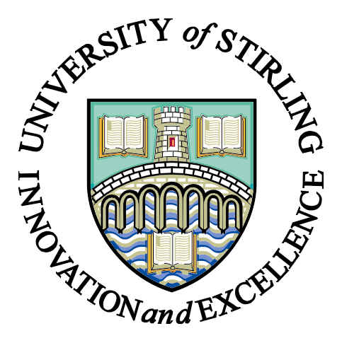 of stirling),简称"uos",又译斯特林大学,史特灵大学,于1967年获 a