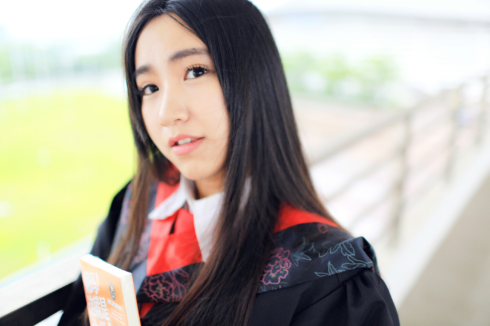  p data-id="go054c48rj">陈安妮 i>(别名:伟