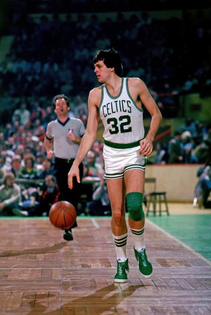  p>凯文·麦克海尔(kevin mchale),1957年12月19日出生于美国 a