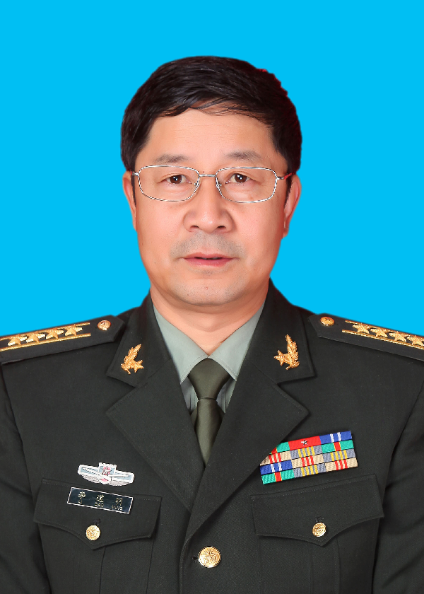 李道明