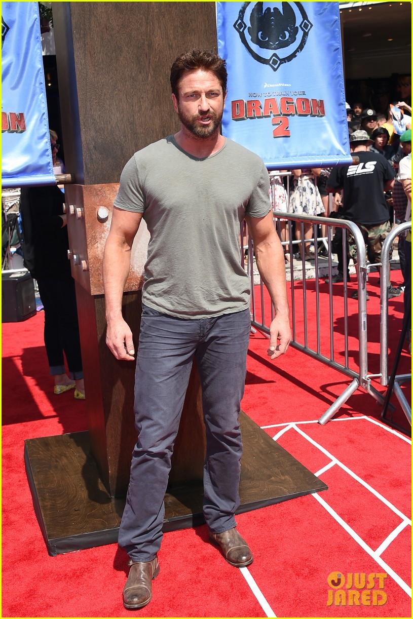  p>杰拉德·巴特勒(gerard butler),1969年11月13日出生于 a target="