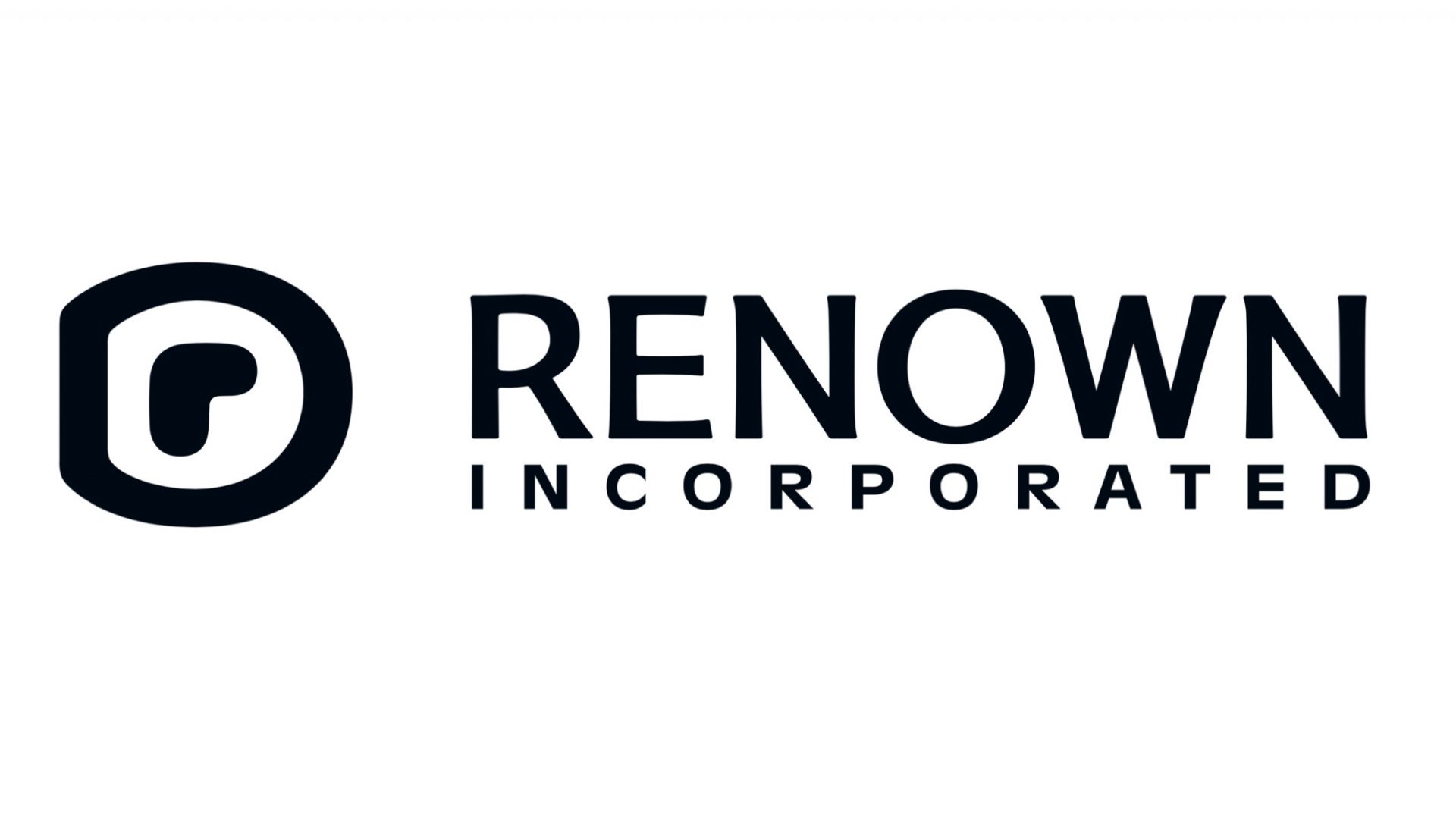 renown incorporated