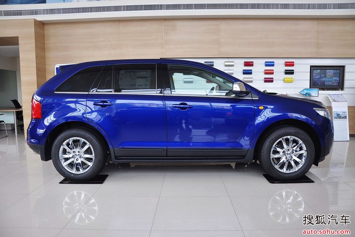 class="ref" data-ctrid="sb3ow9mttdhl">长安福特中大型suv福特锐界