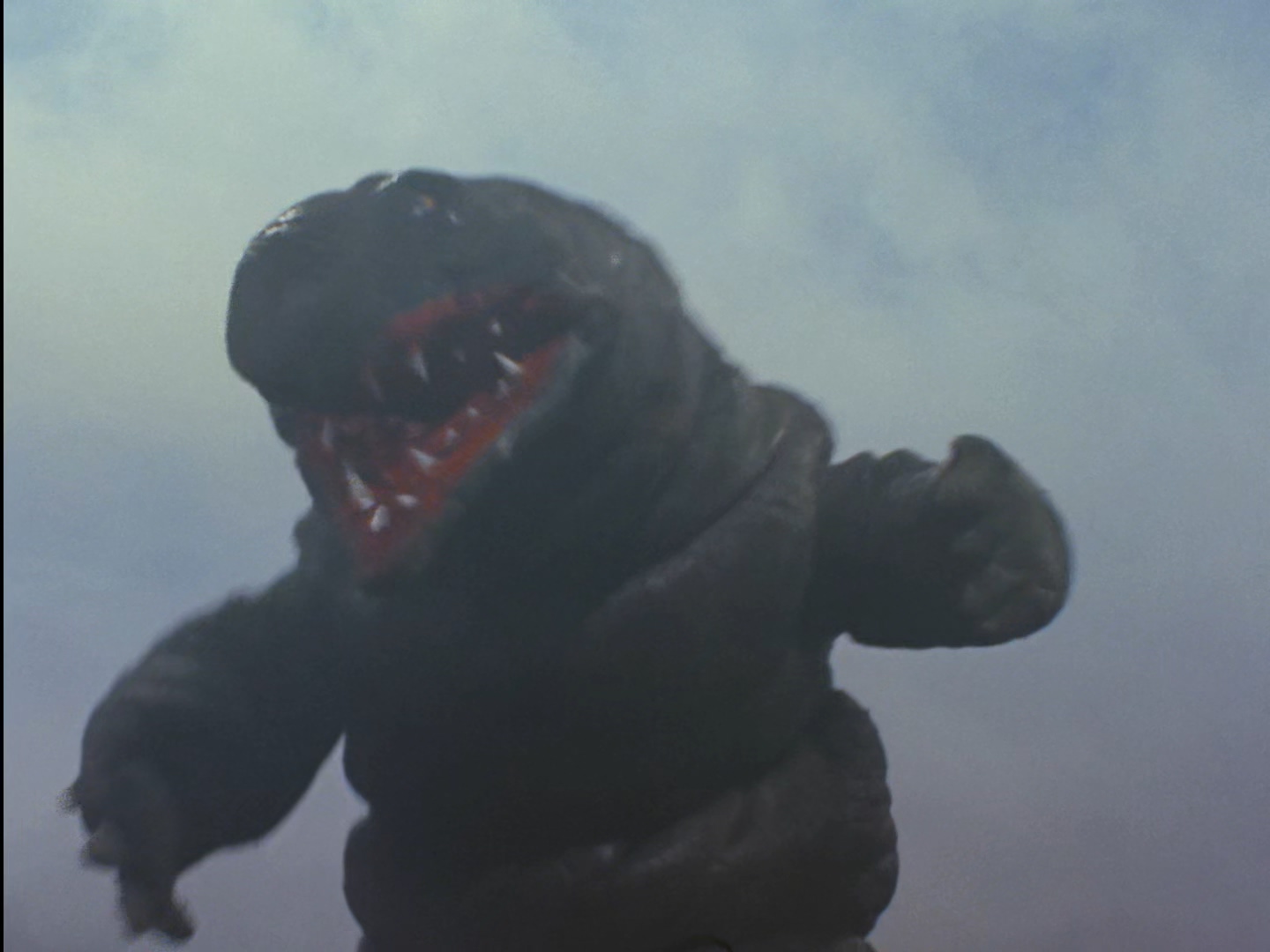 59889913" data-lemmaid="59889913">杰克奥特曼 /a>》中登场的怪兽