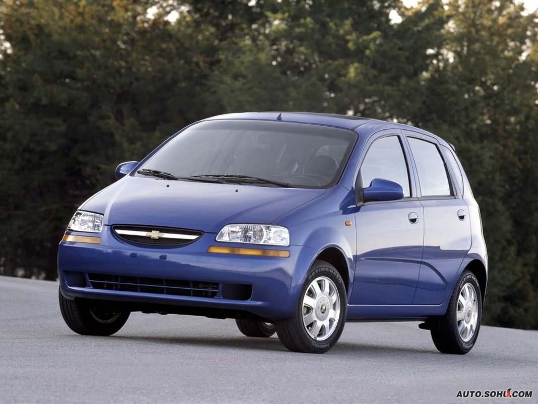  p>雪佛兰(chevrolet)是美国 a target="_blank" href="/item/通用