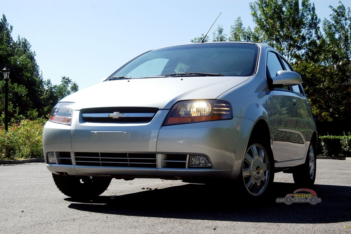  p>雪佛兰(chevrolet)是美国 a target="_blank" href="/item/通用