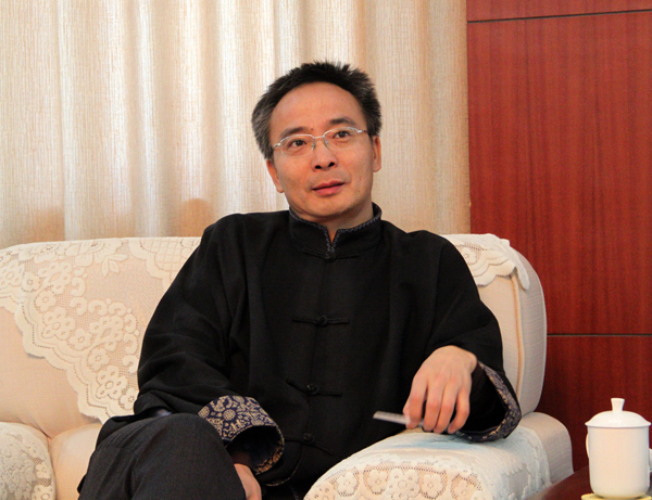 data-lemmaid="121838">辽宁 /a>兴隆大家庭商业集团 a target="