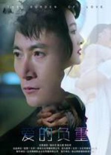 刘婧尧发声(明州案女主角刘婧尧)