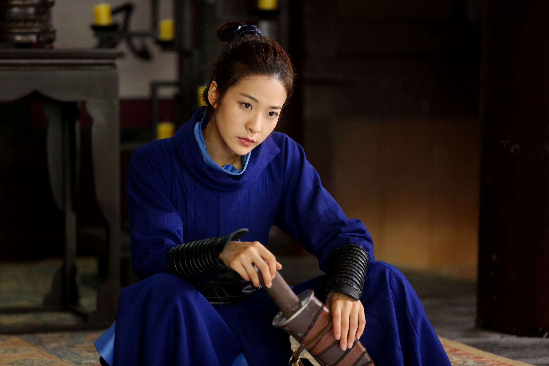 ="gncpqh4c7j">王瑄,1995年4月21日出生于河南省,中国内地影视女演员