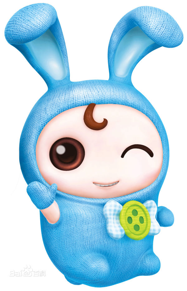 rmq3">逗逗是《 a target="_blank" href="/item/逗逗迪迪/18705438"