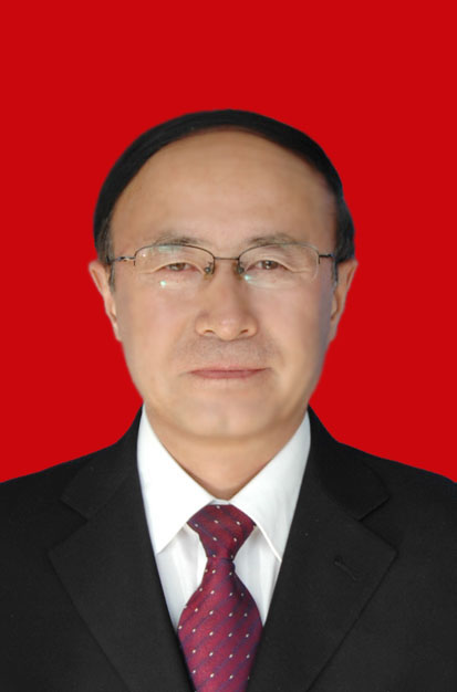  p data-id="gn8es5qc6y">于杰勇,集宁师范学院党委书记,研究员.