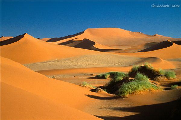  p> b>纳米比亚共和国 /b>(英语:the republic of namibia),简称