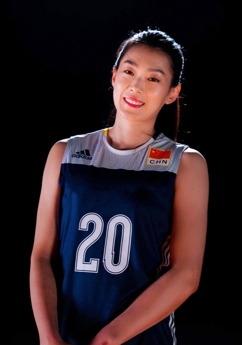  p data-id="gnaxgk4vd5">段放,1994年12月26