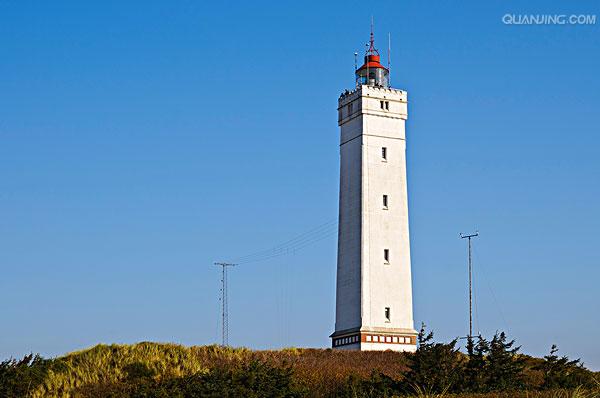  p>灯塔市,辽宁省 a target="_blank" href="/item/辽阳市/13133714"