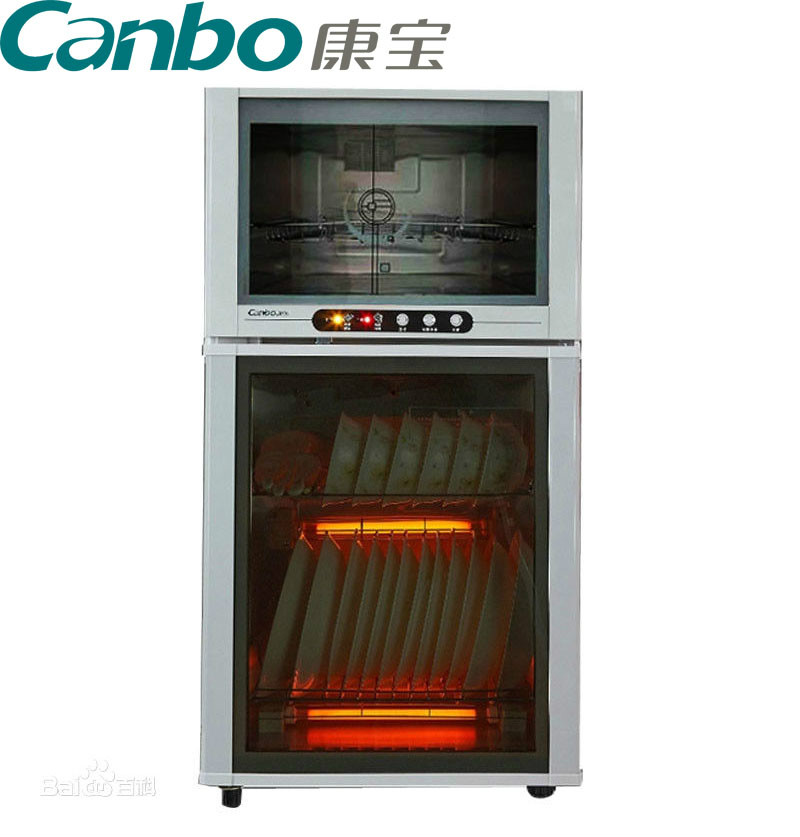 p>康宝ztp80a-23是一款消毒柜,臭氧, a target="_blank" href="/item