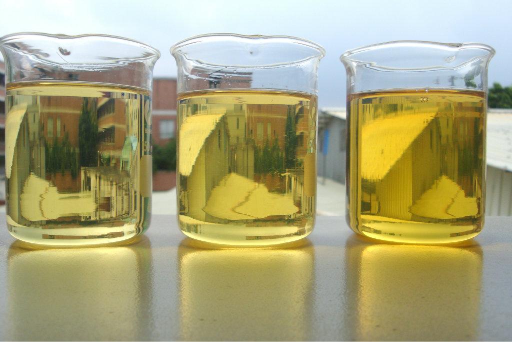  p>哈金斯公式也称哈金斯方程,是描述聚合物溶液的黏度与其浓度呈非线