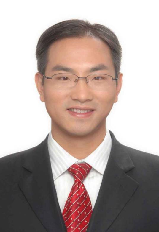 刘颖（同济环境科学与工程学院副教授）_百度百科