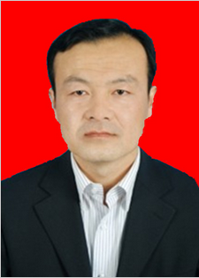 陈立新