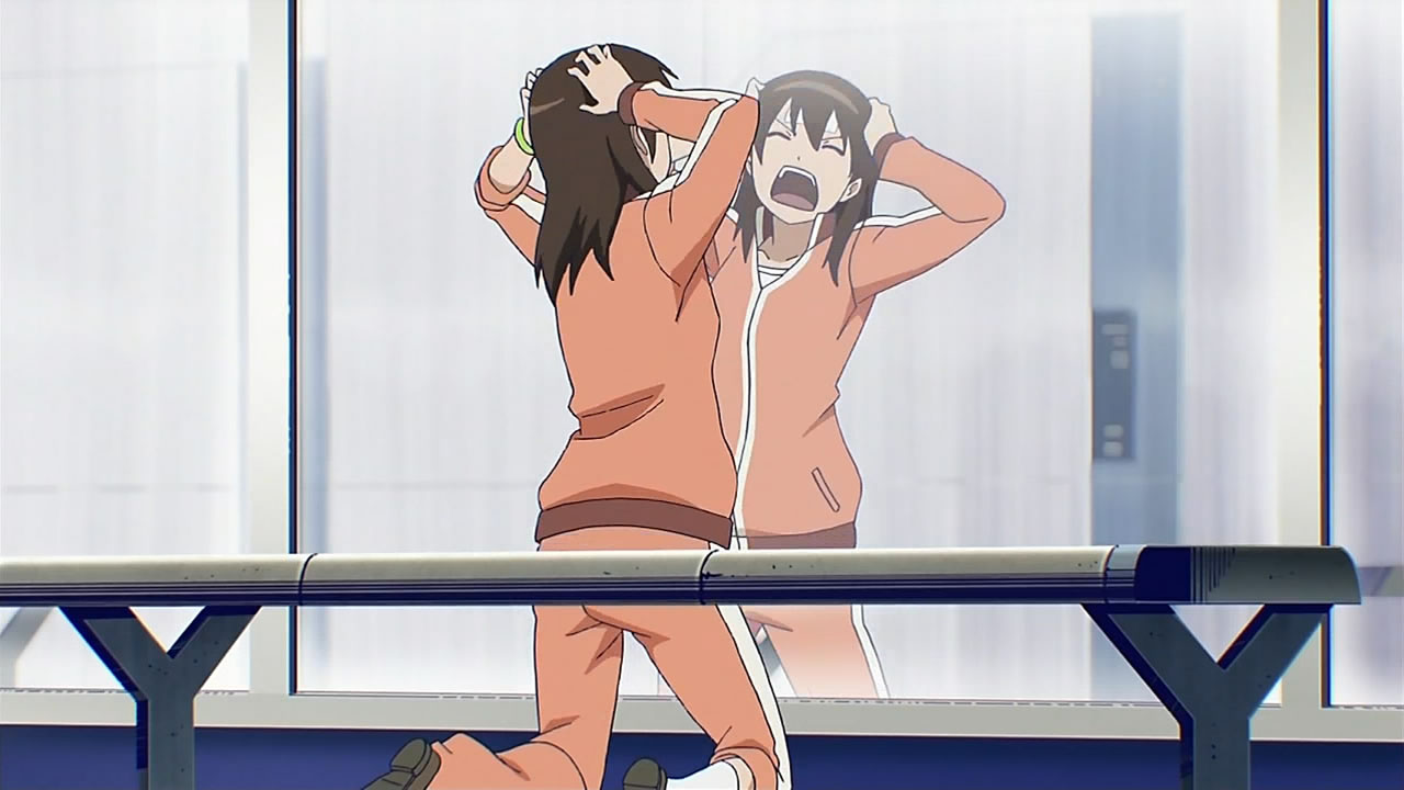 206564" data-lemmaid="206564">动画 /a>《轮回的拉格朗日》中的 a