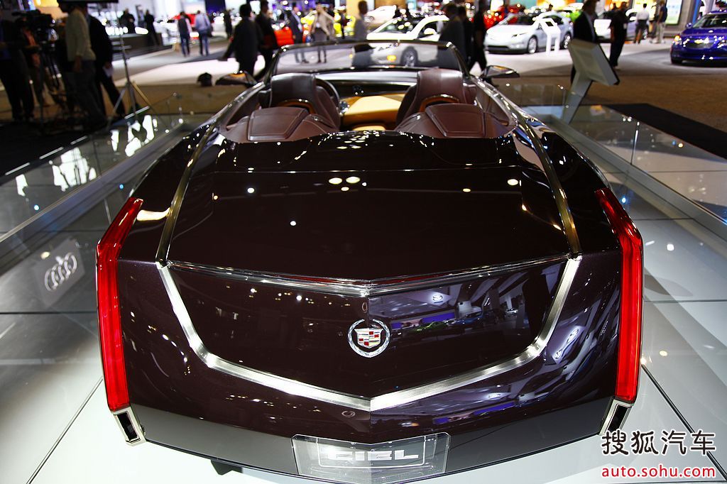 凯迪拉克(cadillac,美国 a target"_blank href/item/通用汽车