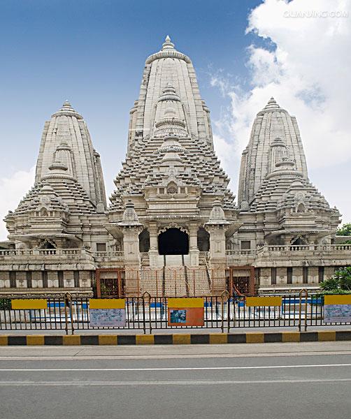 加尔各答calcutta(1969)